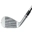 MG4-Satin_chrome-third.webp