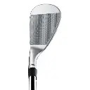 MG4-Satin_chrome-second.webp
