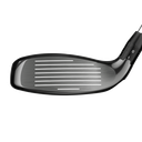 Callaway Big Bertha Hybrides Hans Lemmens Golf