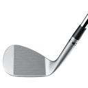 Milled_Grind_4_TW-third.jpg