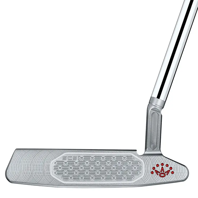 Scotty_Cameron_Newport_2.5-third.webp