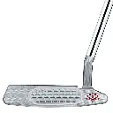 Scotty_Cameron_Newport_2.5-third.webp