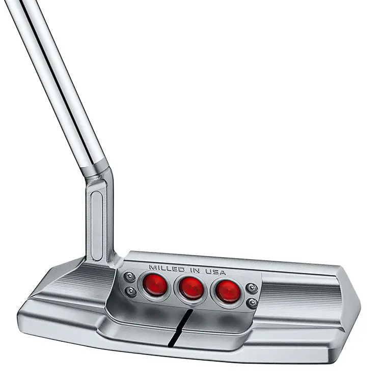 Scotty_Cameron_Newport_2.5-main.webp