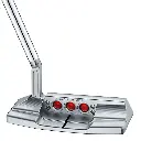 Scotty_Cameron_Newport_2.5-main.webp