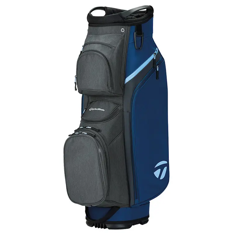 Cart_Lite-NavyGrey-main.webp