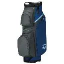 Cart_Lite-NavyGrey-main.webp