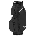 Cart_Lite-Grey-main.webp