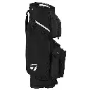 Cart_Lite-Black-second.webp