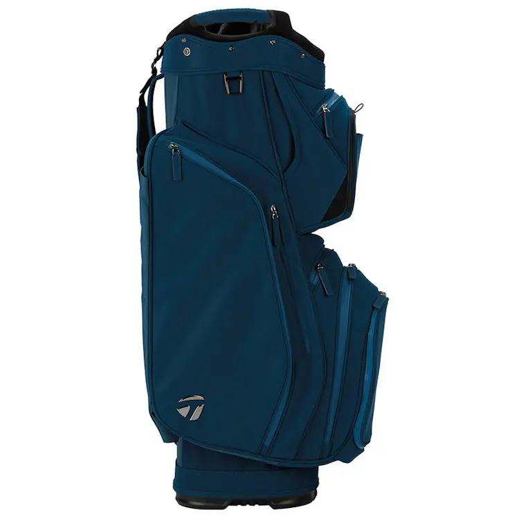 Signature_Cart-Navy-second.webp
