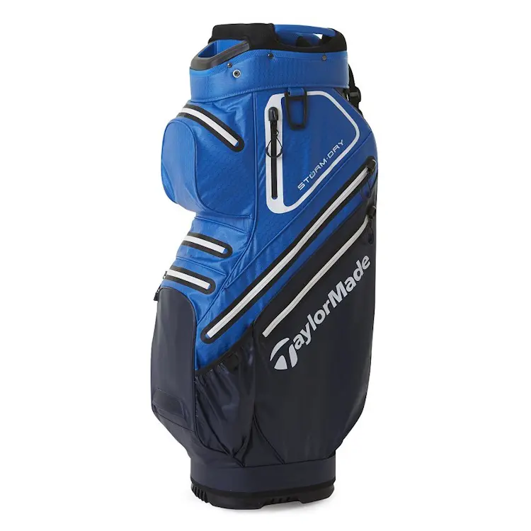 Storm-Dry-Waterproof-NavyBlue-main.webp