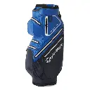 Storm-Dry-Waterproof-NavyBlue-main.webp