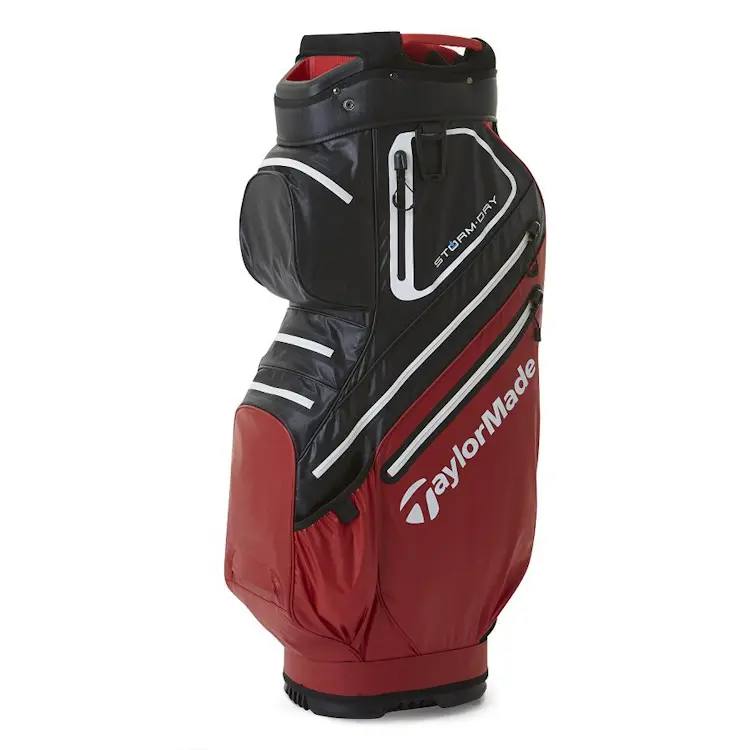 Storm-Dry-Waterproof-RedBlack-main.webp
