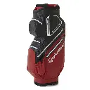 Storm-Dry-Waterproof-RedBlack-main.webp