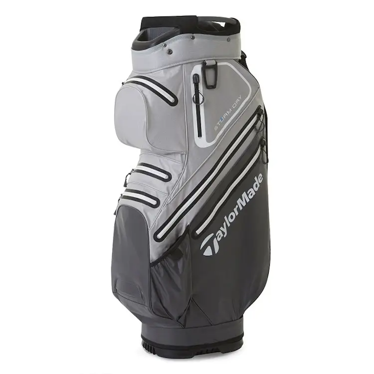 Storm-Dry-Waterproof-DarkGreyLightGrey-main.webp