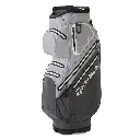 Storm-Dry-Waterproof-DarkGreyLightGrey-main.webp