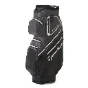 Storm-Dry-Waterproof-BlackGreyWhite-main.webp