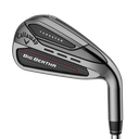 Callaway Big Bertha Ijzers Hans Lemmens Golf