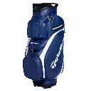 Deluxe-Navy-main.webp