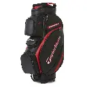 Deluxe-BlackRed-main.webp