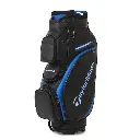 Deluxe-BlackBlue-main.webp