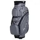 Deluxe-Charcoal-main.webp