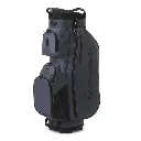 Pro-Charcoal-main.webp