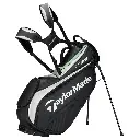 Tour_stand-main.webp