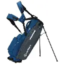 FlexTech-GreyNavy-main.webp