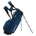 FlexTech-Navy-main.webp