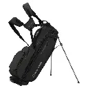 FlexTech-Black-main.webp