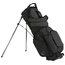 FlexTech-Black-second.webp