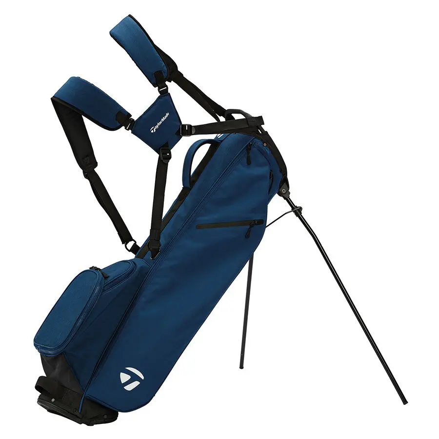 FlexTech_carry-Navy-main.webp