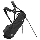 FlexTech_carry-Grey-main.webp