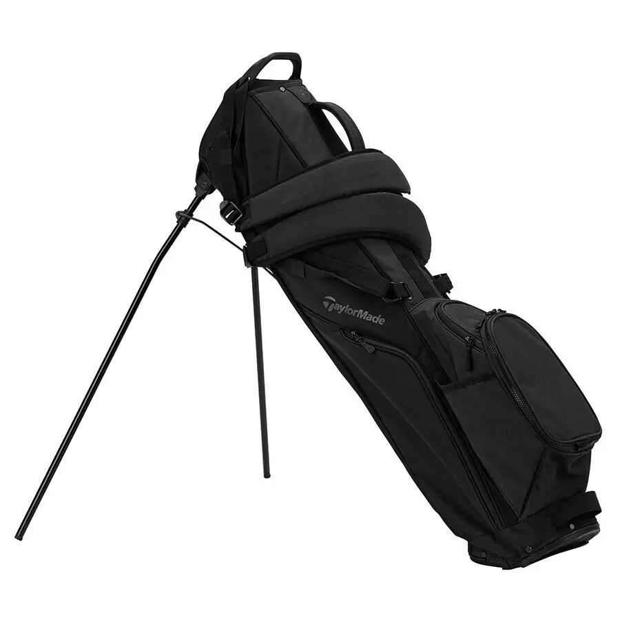 FlexTech_carry-Black-second.webp