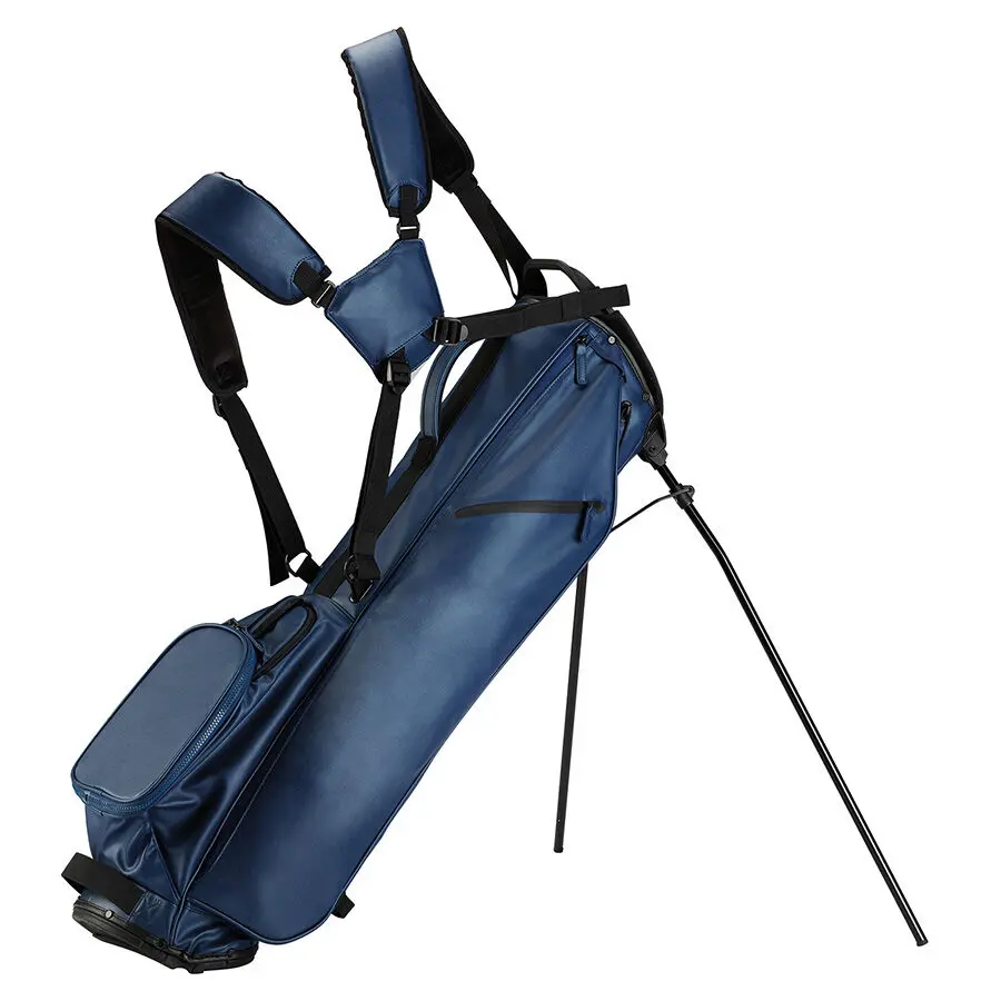 FlexTech carry Premium-Navy-main.webp