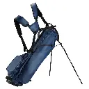 FlexTech carry Premium-Navy-main.webp