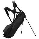 FlexTech_carry_Premium-Black-main.webp