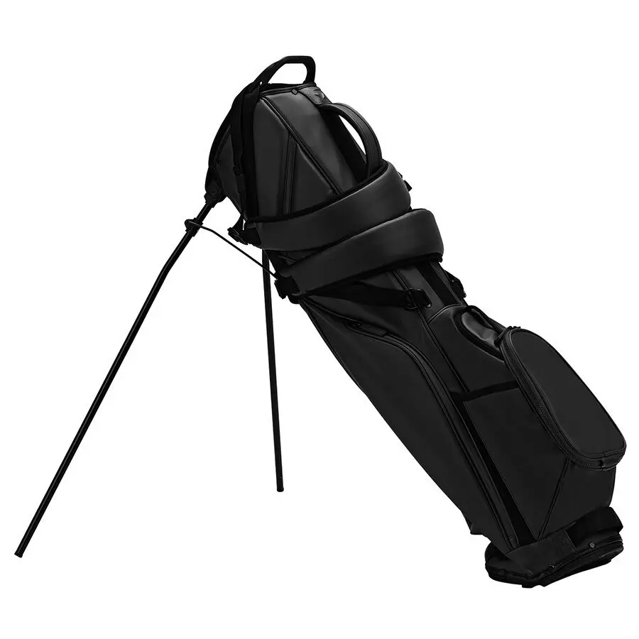 FlexTech_carry_Premium-Black-second.webp