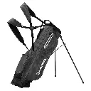 FlexTech_Super_Lite-Grey-main.webp