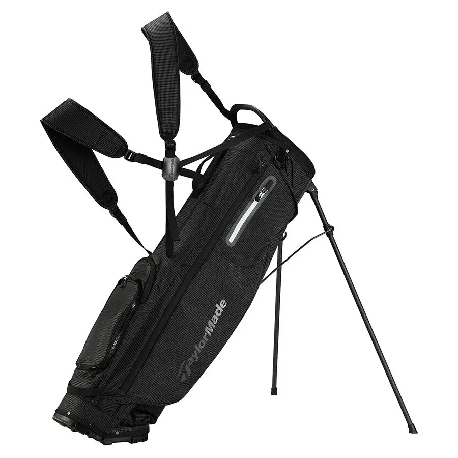 FlexTech_Super_Lite-Black-main.webp