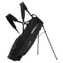 FlexTech_Super_Lite-Black-main.webp