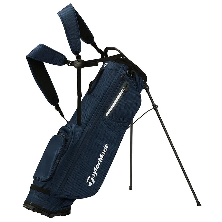 FlexTech_Super_Lite-Navy-main.webp
