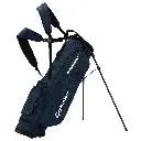 FlexTech_Super_Lite-Navy-main.webp