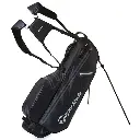 Flextech_Waterproof-Black-Main.webp