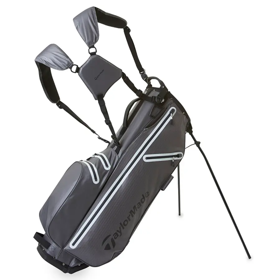 Flextech_Waterproof-GunMetal-Main.webp