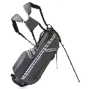 Flextech_Waterproof-GunMetal-Main.webp