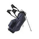 Pro-Grey-main.webp