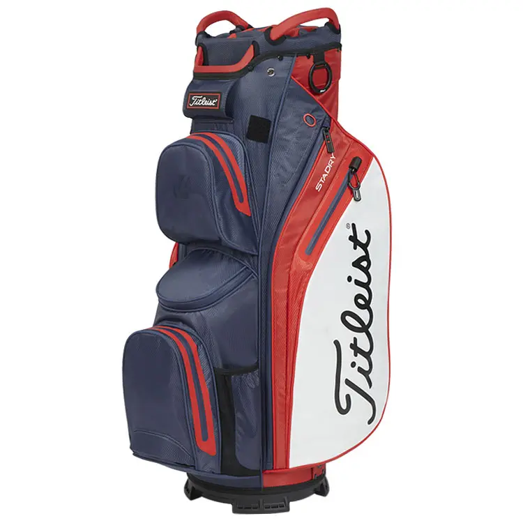 Cart_14_StaDry-NavyRedWhite-main.webp