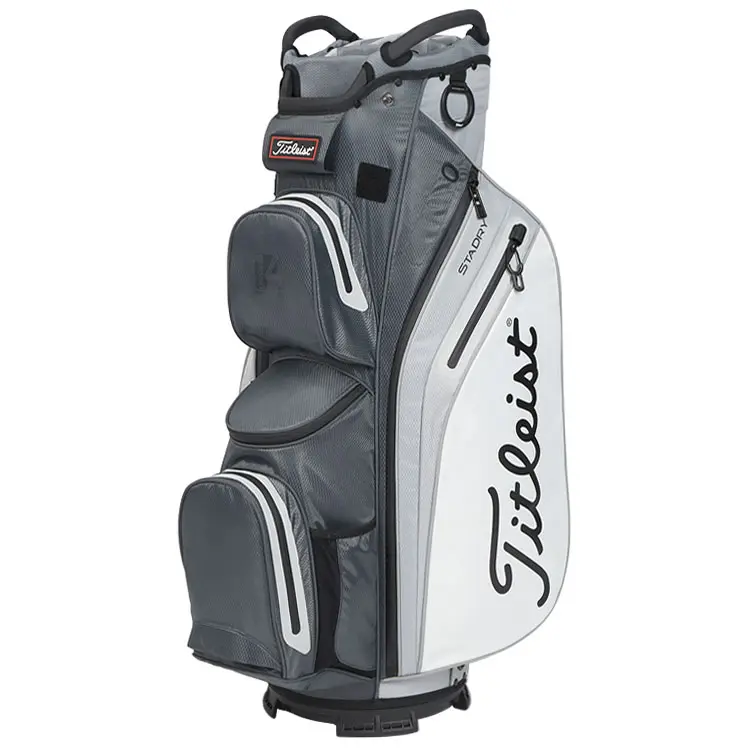 Cart_14_StaDry-CharcoalWhite-main.webp