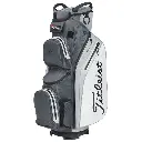 Cart_14_StaDry-CharcoalWhite-main.webp